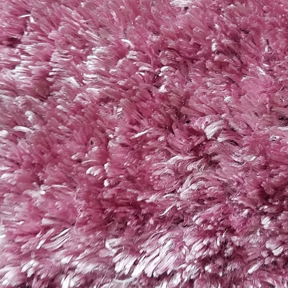 Scarf - Picture 2 of 2
